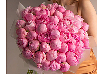Flowers Valley Concord Florists image 1