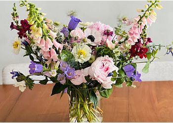 3 Best Florists in St Louis, MO - Expert Recommendations