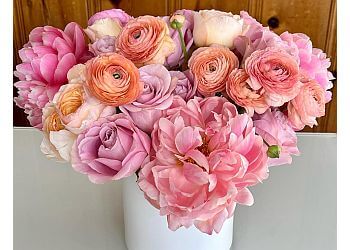 Oceanside Florists Flowers by Azalea