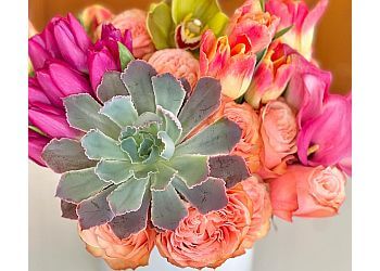 Oceanside Florists Flowers by Azalea