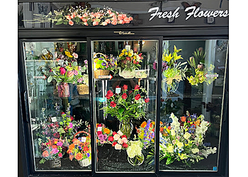 Elk Grove Florists Flowers by Fairytales