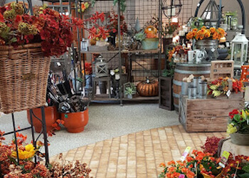 Rochester Florists Flowers by Jerry