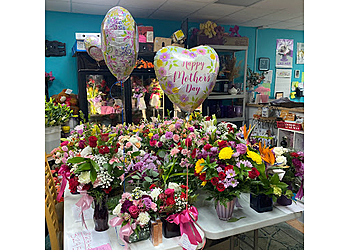 Palm Bay Florists Flowers by JoAnn