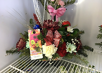 Flowers by JoAnn Palm Bay Florists image 1