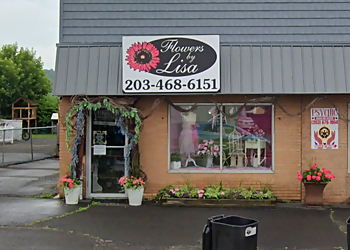 New Haven Florists Flowers by Lisa