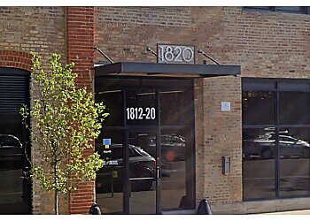 Chicago Florists Flowers for Dreams