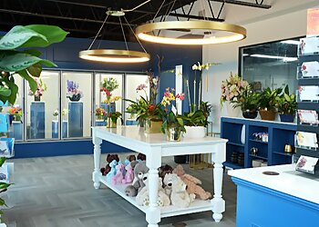 Fort Lauderdale Florists Flowers of Fort Lauderdale Florist