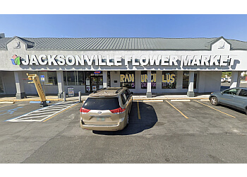 Flowers of Jacksonville Jacksonville Florists