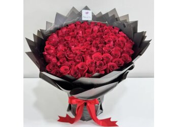 Flowers of Miami - Miami, FL Florists - Bouquet Image