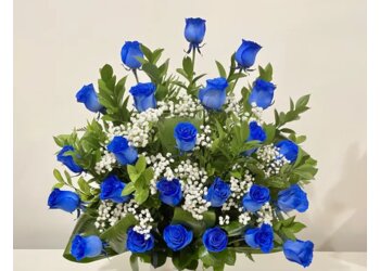 Flowers of Miami - Miami, FL Florists - Flower Image