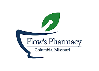 Flow's Pharmacy Columbia Pharmacies