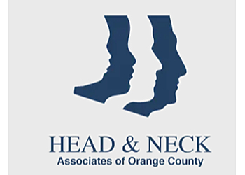 Costa Mesa Ent Doctors Floyd Buen, MD - HEAD & NECK ASSOCIATES OF ORANGE COUNTY