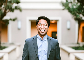 Floyd Buen, MD - HEAD & NECK ASSOCIATES OF ORANGE COUNTY Costa Mesa Ent Doctors image 1