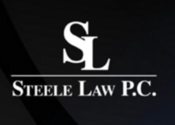 Floyd W. Steele - STEELE LAW Floyd W. Steele - Flint, MI Personal Injury Lawyers
