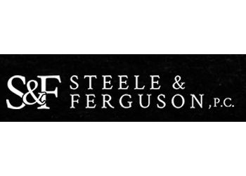 Floyd W. Steele - Steele & Ferguson, P.C.