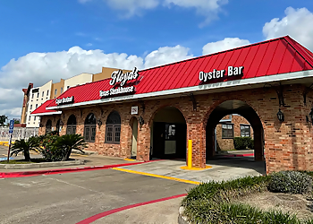 Beaumont Seafood Restaurants Floyds Seafood Beaumont