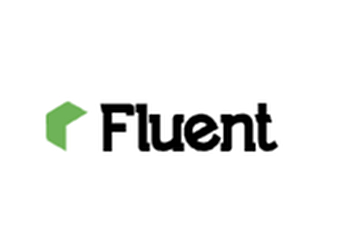 Fluent Home - Provo, UT Security Systems - Company Logo