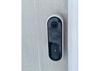 Fluent Home Fluent Home - Provo, UT Security Systems - Service Image