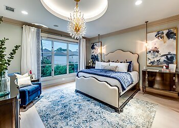 Omaha Interior Designers Fluff Interior Design