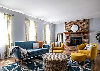 Norfolk Commercial Photographers Flying Fitz Photography