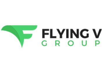 Flying V Group Santa Ana Advertising Agencies image 1
