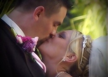 Salem Videographers Focal Point Digital Media