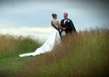 Salem Videographers Focal Point Digital Media