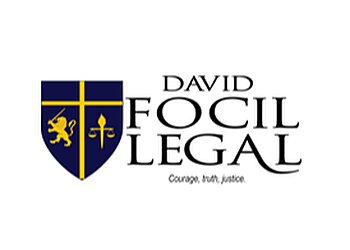 Simi Valley Immigration Lawyers Focil Legal PLLC