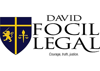 Thousand Oaks Immigration Lawyers Focil Legal PLLC