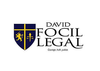 Focil Legal PLLC