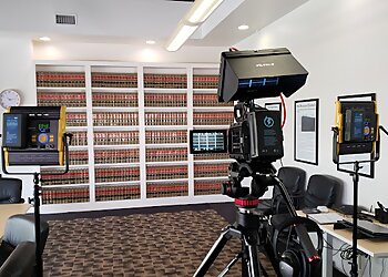 Montgomery Videographers Focus Creativ