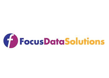 Focus Data Solutions Alexandria It Services