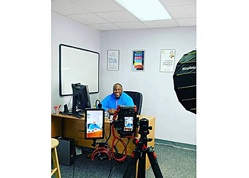 Augusta Advertising Agencies Focus Digital Marketing Group