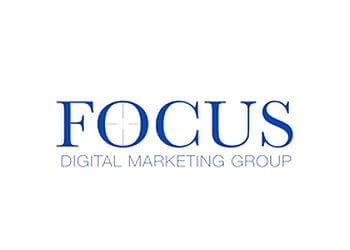 Focus Digital Marketing Group