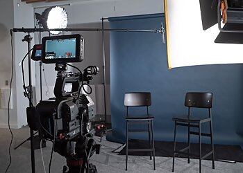 Providence Videographers Focus Forward Media