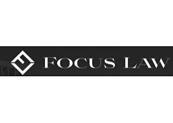 Anaheim Patent Attorney Focus Law