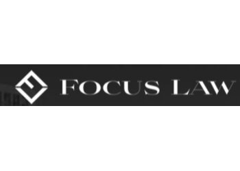 Focus Law Anaheim Patent Attorney image 1