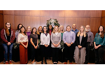 Focus People Atlanta Staffing Agencies image 1
