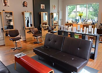 Louisville Hair Salons Focus Salon
