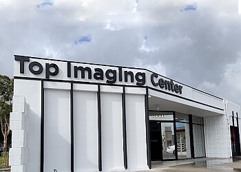 Costa Mesa Sign Companies Focus Signs & Graphics