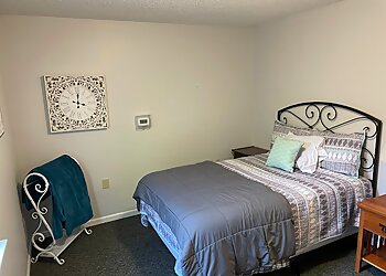 Chattanooga Addiction Treatment Centers Focus Treatment Centers