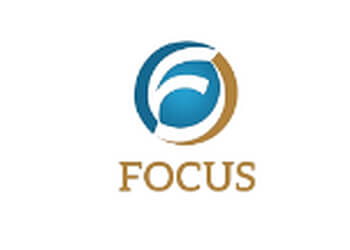 Focus Your Finance Inc. Santa Clara Accounting Firms