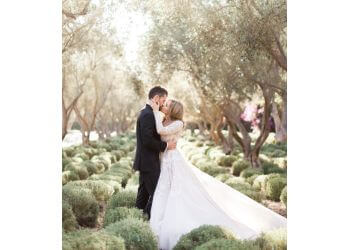 San Diego Videographers Focused Bliss Productions