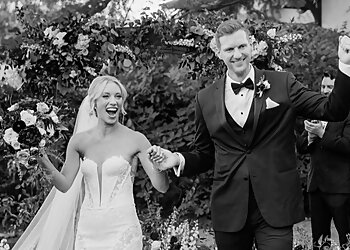 San Jose Videographers Focused Journey Media