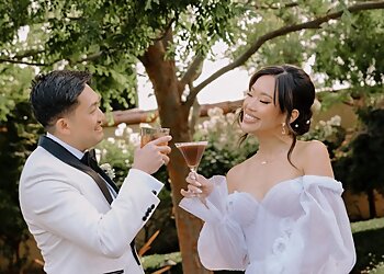 San Jose Videographers Focused Journey Media