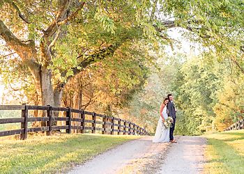 Focus on Joy Photography - Richmond, VA Wedding Photographers - Service Highlights