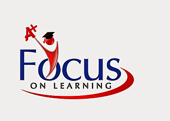 Columbia Tutoring Centers Focus on Learning