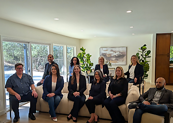 Burbank Real Estate Agents Fogg Miranda Real Estate