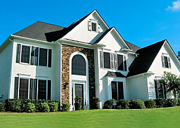 Foggy Window Repair - Irving, TX Window Companies - Service Image