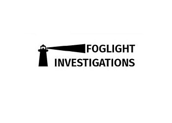 Foglight Investigations Santa Clara Private Investigation Service image 1